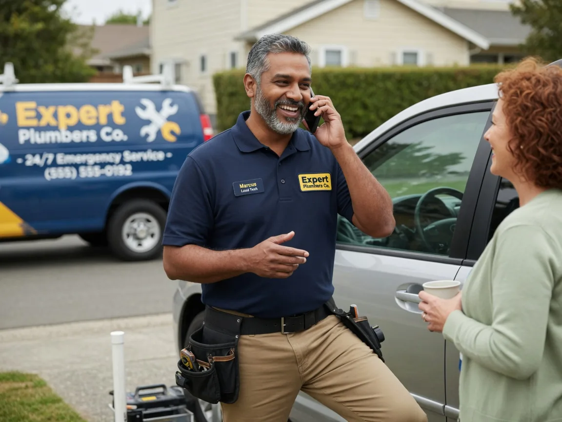 Drain Cleaning Versailles, NY FAQs