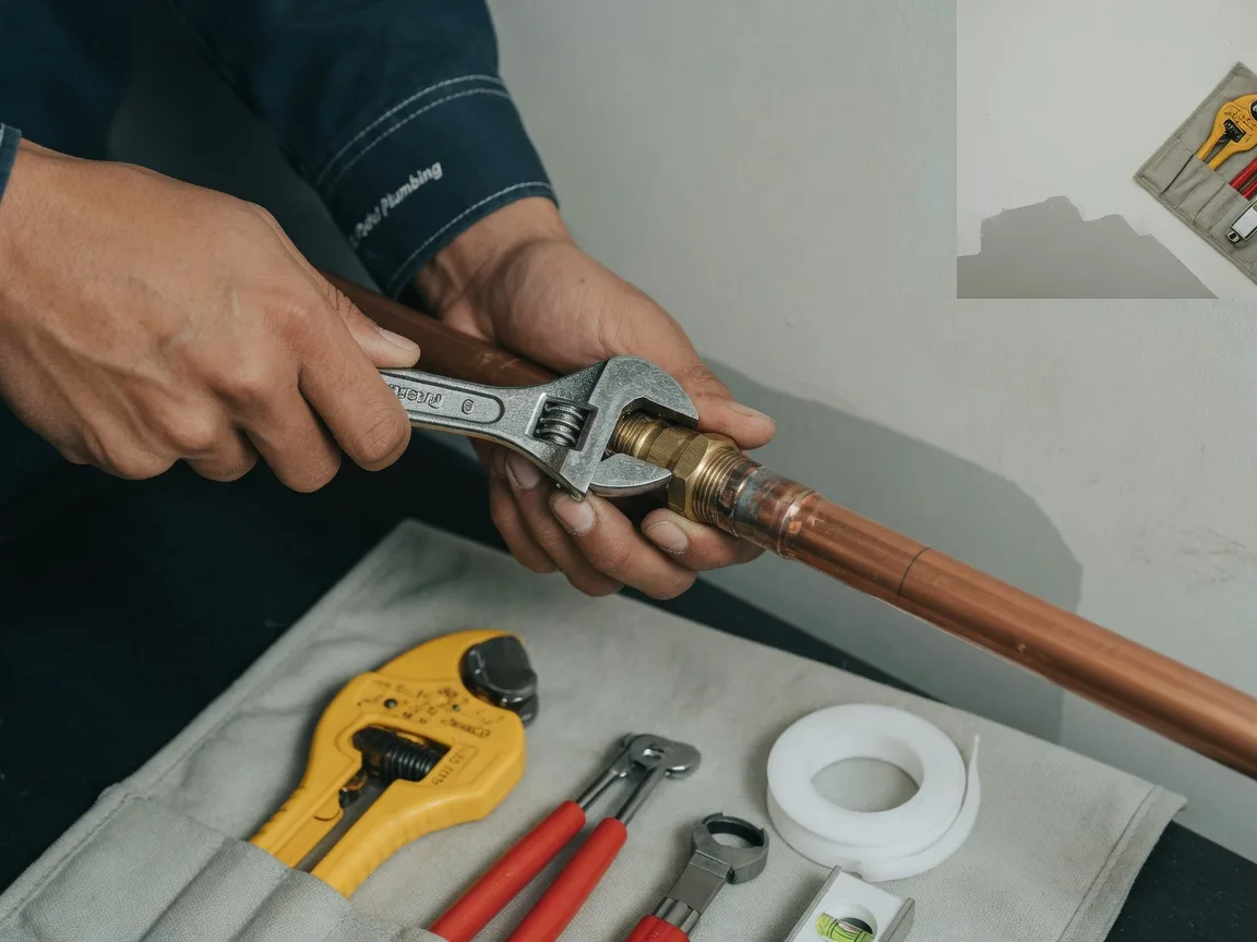 Why choose Drain Cleaning in Versailles, NY